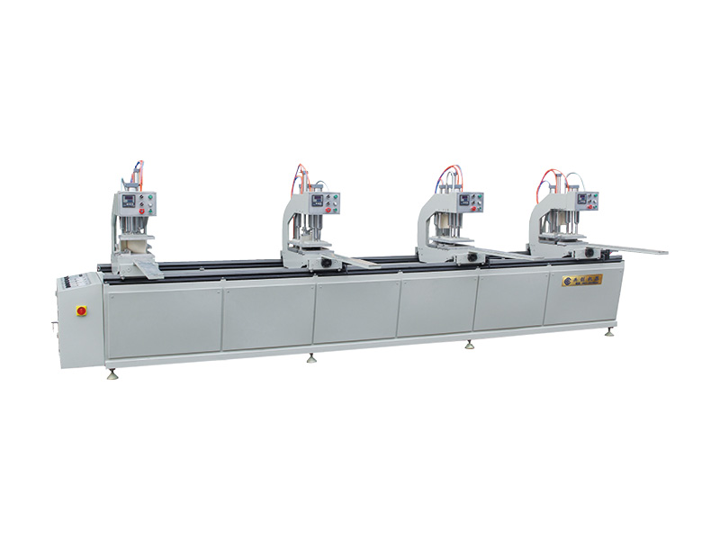 TcәC HJ02-4500.4/4.A