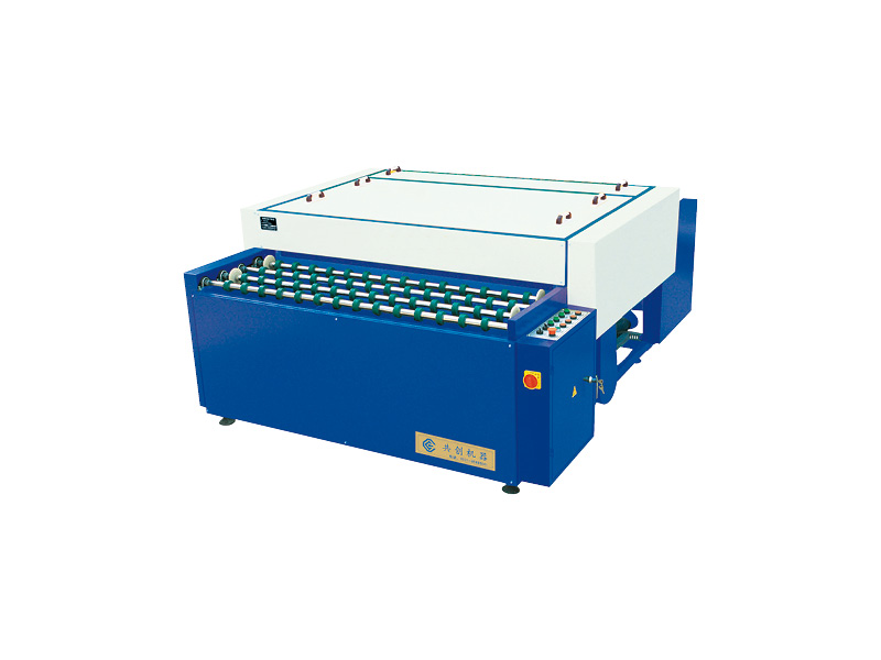 PʽƬቺCWRY1500