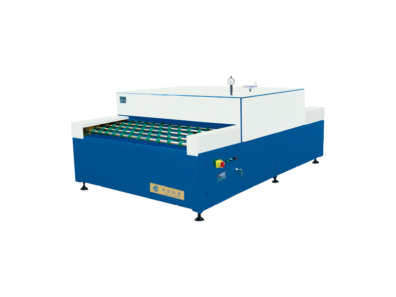 PʽƬ䉺CWLY1500A