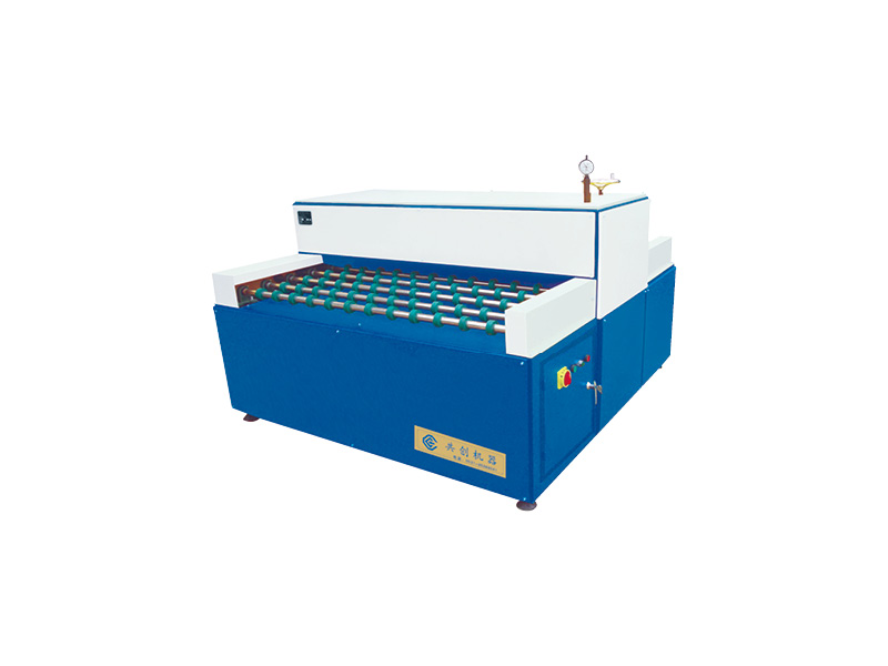 PʽϴCWBX1600C
