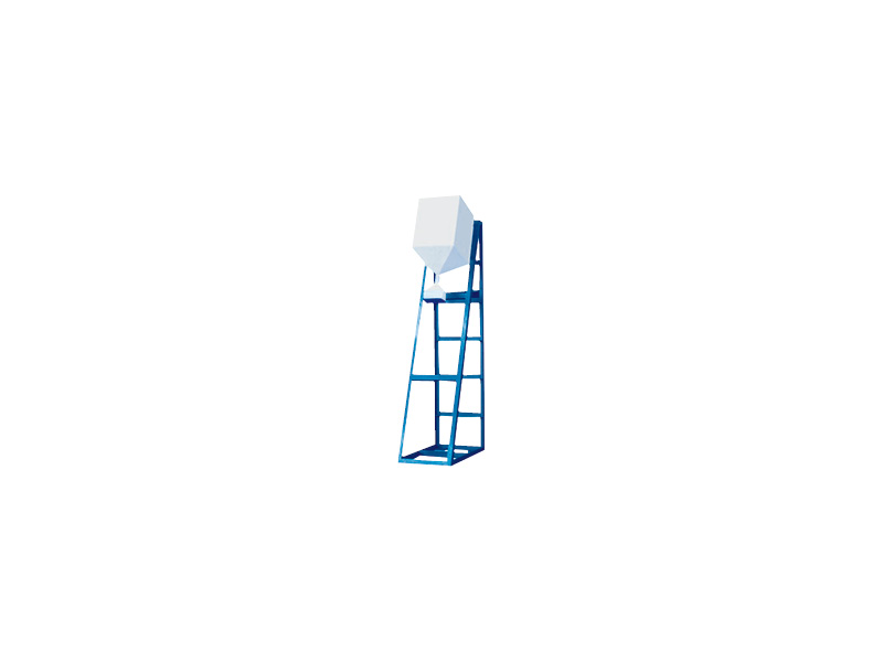 ӺYbCFGJ01