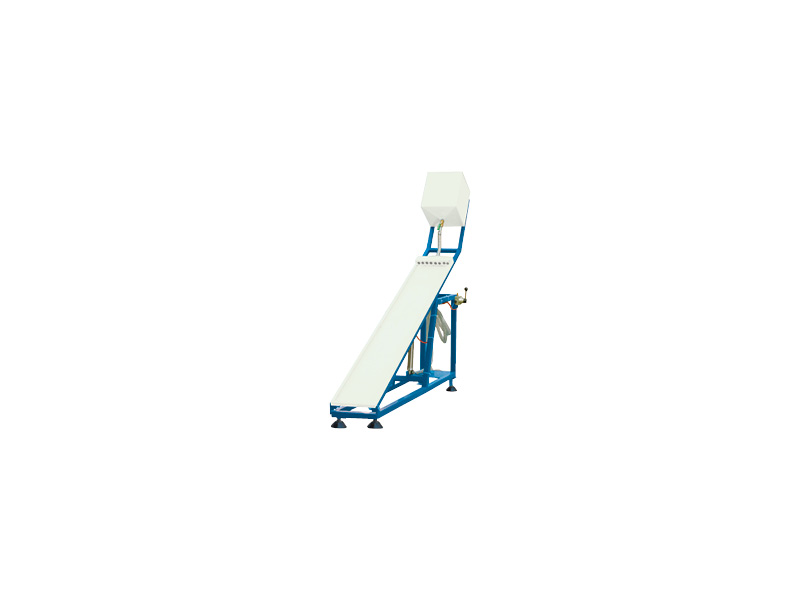 ӺYbCFGJ02